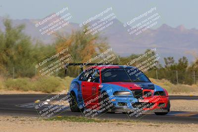 media/Oct-28-2023-Nasa (CVR) (Sat) [[914d9176e3]]/Race Group C/Race 1 Set 2/
